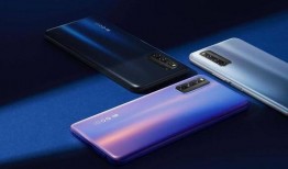 iqoo新机最新爆料,性能与设计双升级，揭秘全新旗舰手机亮点”