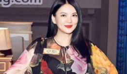 娱乐圈爆料李湘,揭秘明星背后的故事