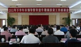 东莞望牛墩新闻爆料,聚焦热点事件，解码社区动态