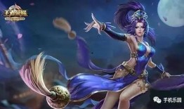 火舞视频爆料网站大全在线观看,在线观看火舞精彩瞬间